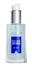 LR Health & Beauty Zeitgard Blue Light Defender