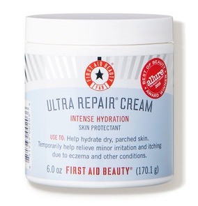 0.5% | Ultra Repair Cream