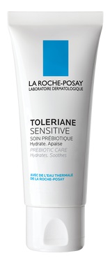 La Roche-Posay Toleriane Sensitive