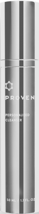 Proven SkinCare Personal Cleanser