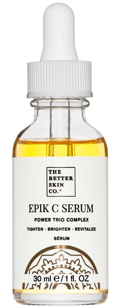 The Better Skin Co. Better Skin Epik C Vitamin C Serum