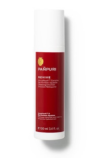 Panpuri Revive Arunayouth Complex Bio-Ferment Squalane Cleansing Emulsion
