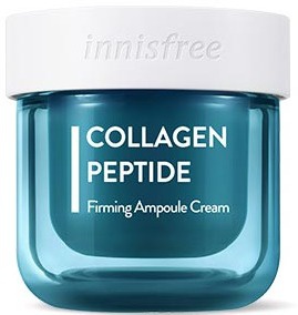 innisfree Collagen Peptide Cream