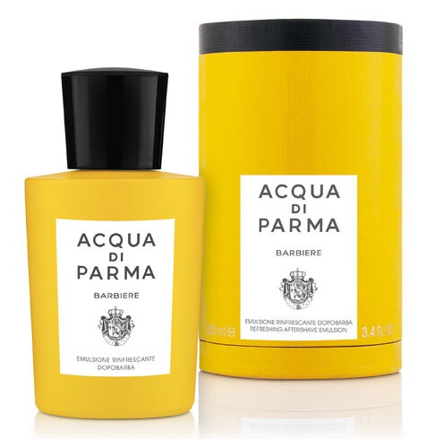 Acqua Di Parma Refreshing After Shave Emulsion