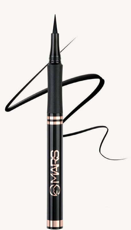 MARS Cosmetics Liquid Pen Eyeliner