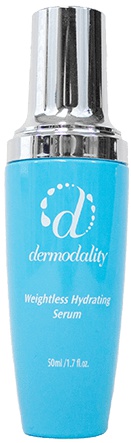 Dermodality Skin Solutions Weightless Hydrating Serum