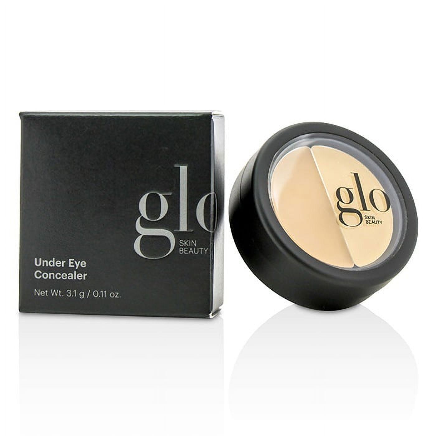 Glo Skin Beauty Under Eye Concealer