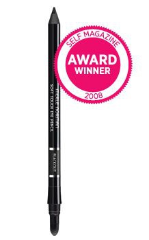 Merle Norman SOFT TOUCH EYE PENCIL