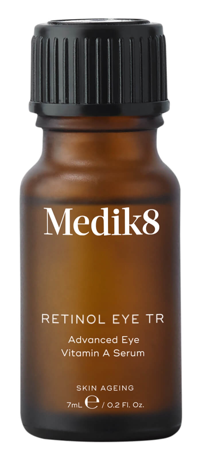 Medik8 Retinol Eye Tr Serum