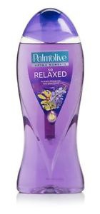 Palmolive Aroma Moments So Relaxed Shower Gel
