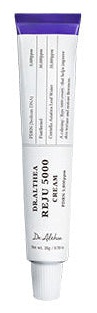 Dr. Althea Reju 5000 Cream
