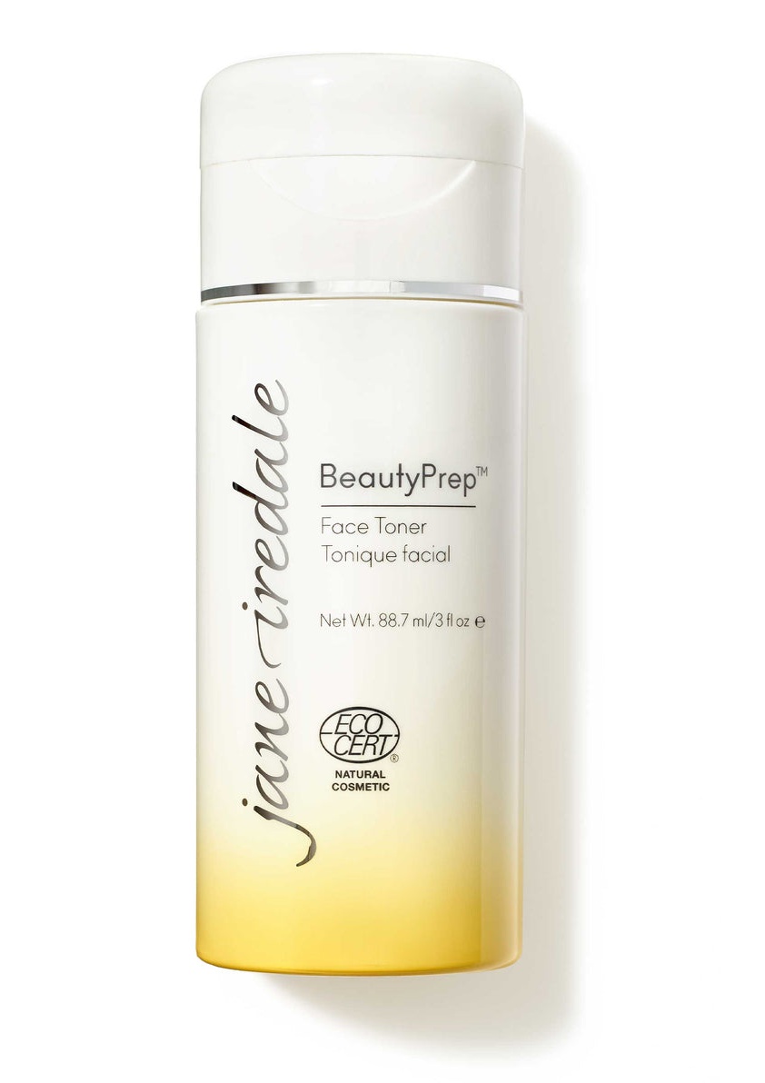 jane iredale Beautyprep™ Face Toner