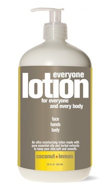 Everyone Eo Everyone Lotion