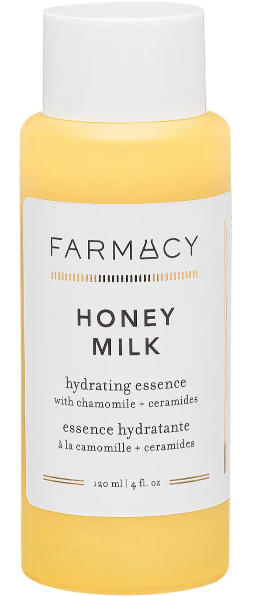 Farmacy Honey Milk Hydrating Essence