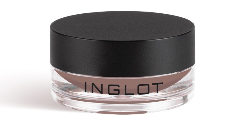 Inglot Amc Brow Liner Gel