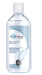Bio essence Bio-Essence Water Micellar Water