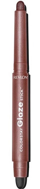 Revlon Colorstay Glaze Stick Eye Shadow, Rosé