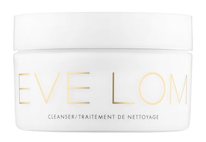 eve lom Cleanser
