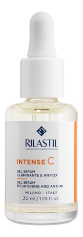Rilastil Intense C Gel Serum