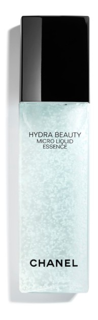 Chanel Hydra Beauty Micro Liquid Essence ingredients (Explained)