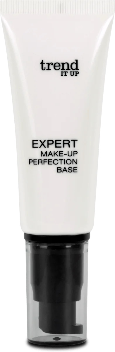 trend IT UP Expert Make-Up Perfection Base