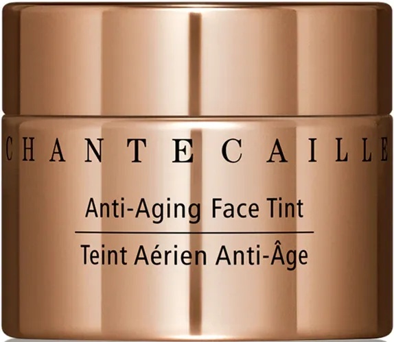 Chantecaille Anti Aging Face Tint