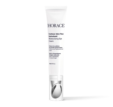 Horace Moisturizing Eye Cream