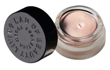 Mecca Cosmetica Enlightened Lit From Within Illuminating Balm