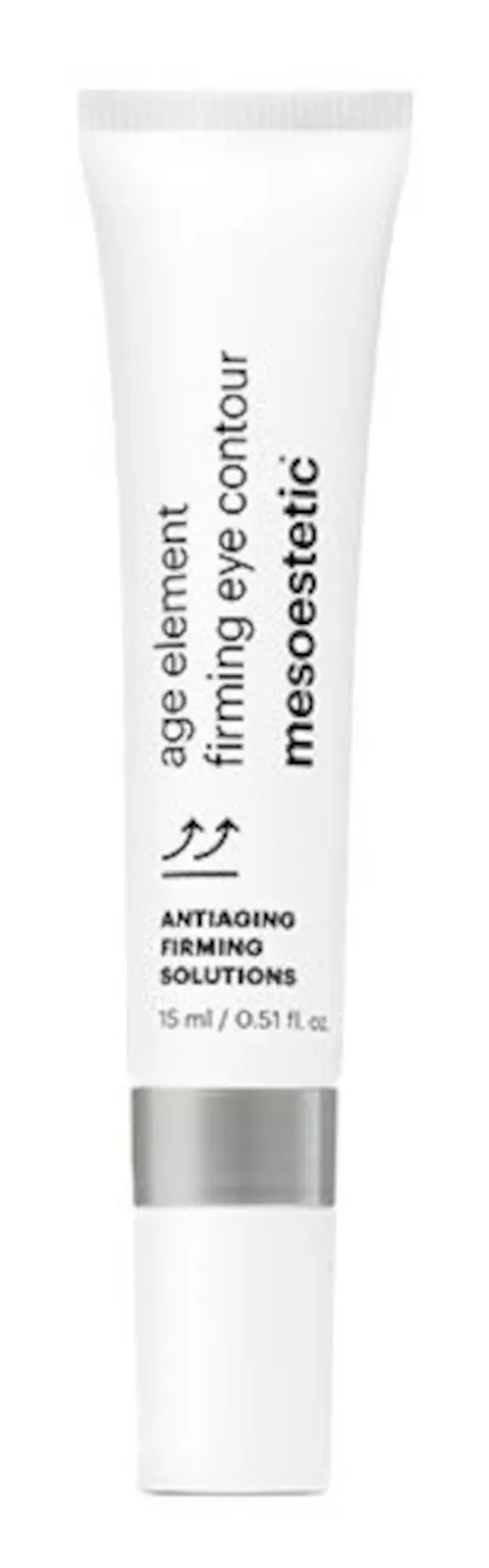 Mesoestetic Age Element Firming Eye Contour