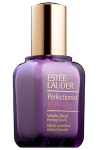 Estée Lauder Perfectionist [Cp+R] Wrinkle Lifting/Firming Serum