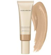 Laura Mercier Tinted Moisturizer Natural Skin Perfector Broad Spectrum Spf 30