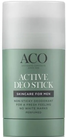 ACO For Men Active Deo Stick