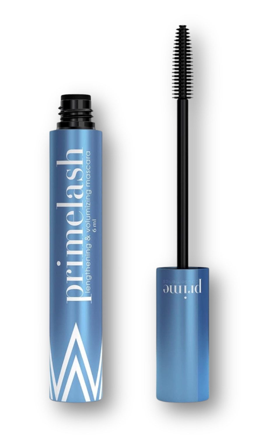 Prime Prometics Prime Lash