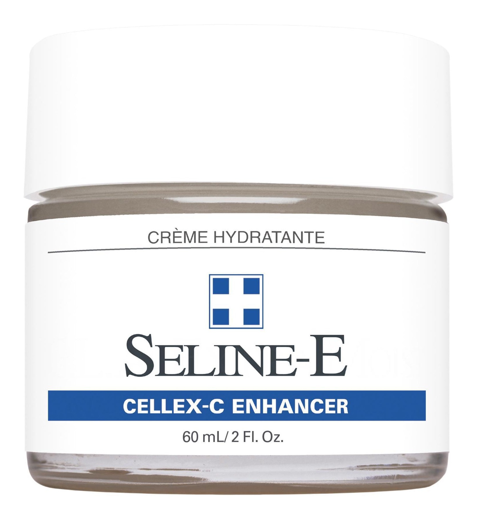 Cellex-C Seline-e Cream