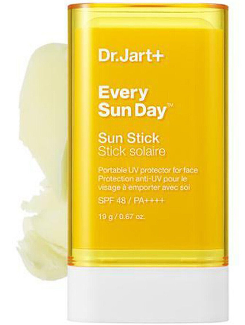 Dr. Jart+ Every Sun Day Sun Stick SPF50+ Pa++++