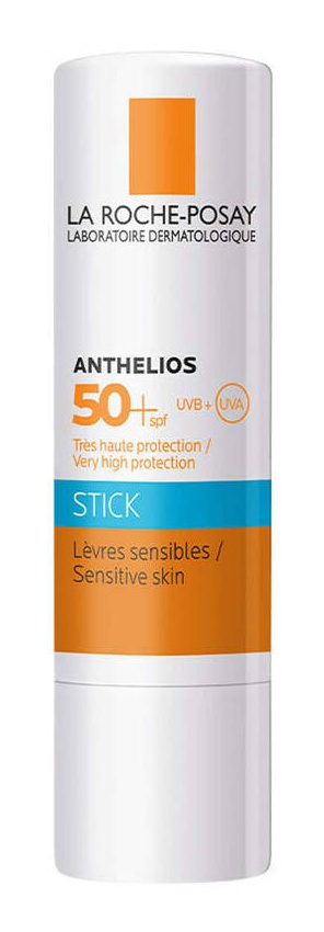 La Roche-Posay Anthelios SPF 50+ Stick