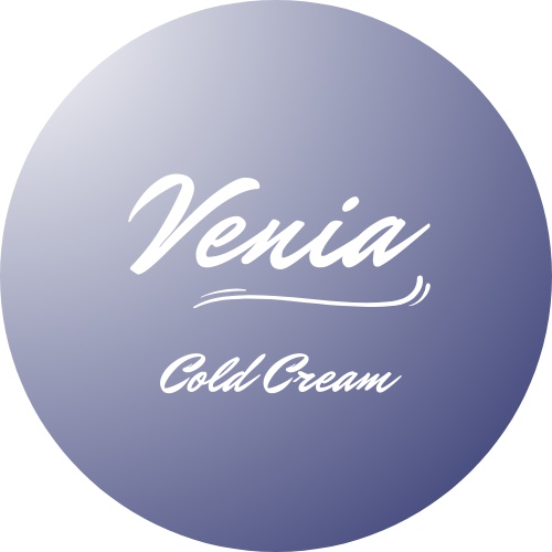 Venia Cold Cream