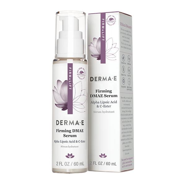 Derma E Firming DMAE Serum
