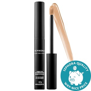 Sephora Clean And Cover Blemish Concealer