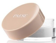 Paese Puff Cloud Puder Pod Oczy