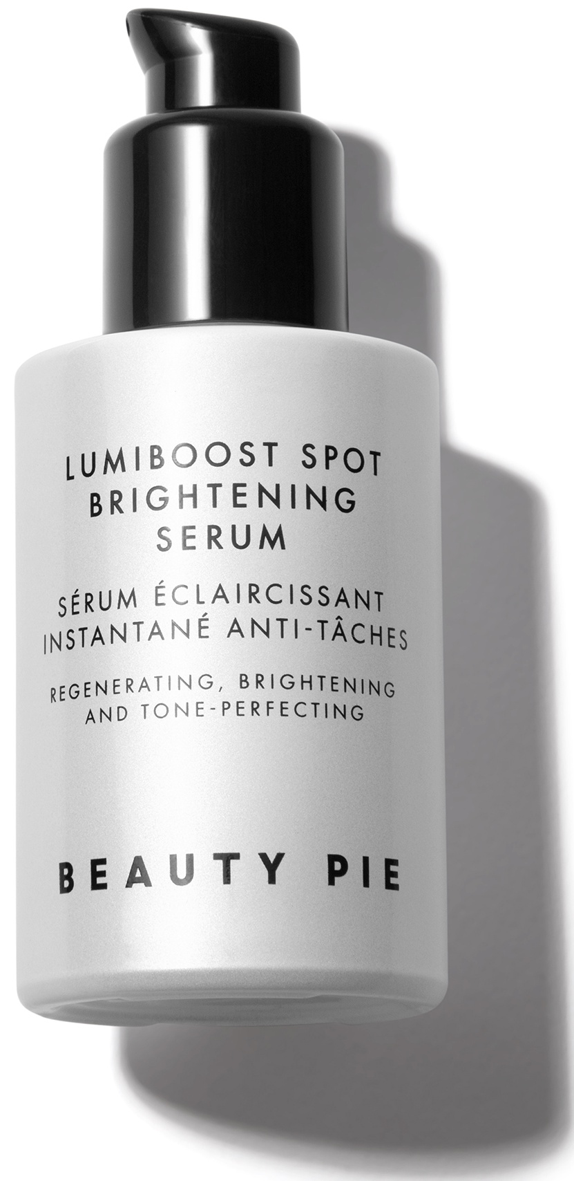 Beauty Pie Lumiboost Spot Brightening Serum