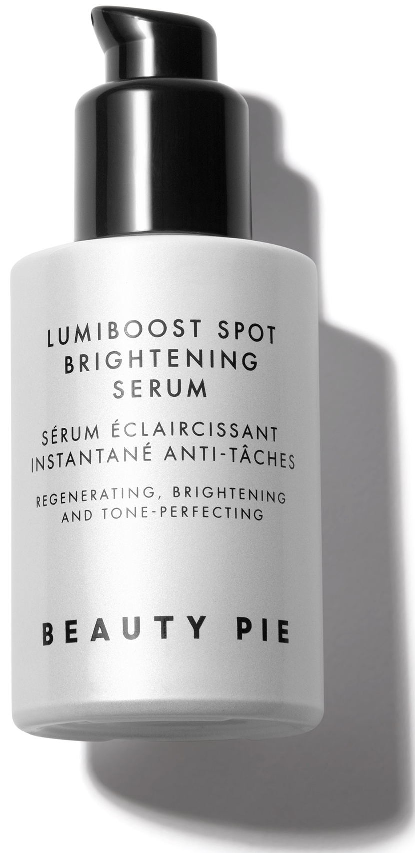 Lumiboost Spot Brightening Serum