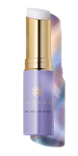 Tatcha The Serum Stick