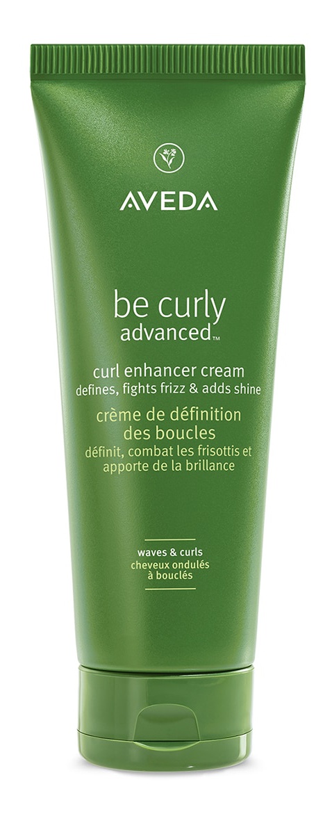 Aveda Be Curly Advanced Curl Enhancing Cream