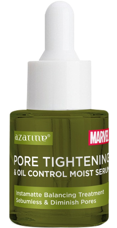 Azarine Pore Tightening & Oil Control Moist Serum