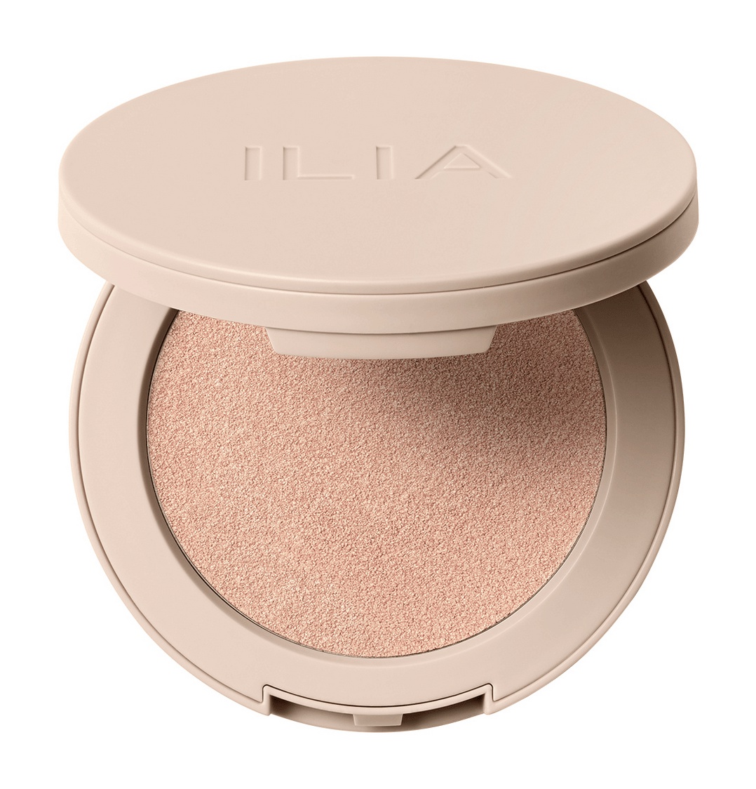 Ilia Lightshift Cream Highlighter