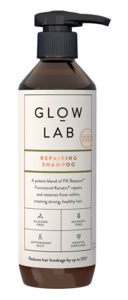 Glow Lab Repairing Shampoo