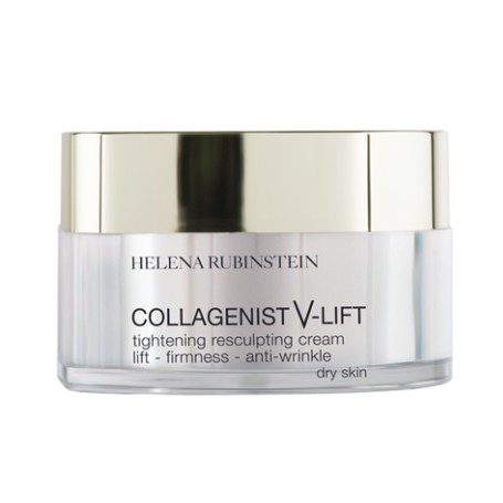 Helena Rubinstein Collagenist V-Lift Day Cream Dry Skin