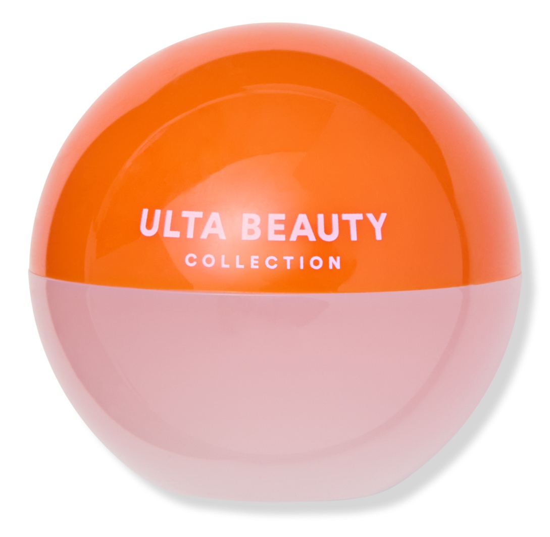 Ulta Beauty Collection Night Shift Overnight Lip Mask