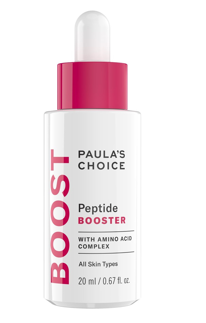 Paula's Choice Peptide Booster